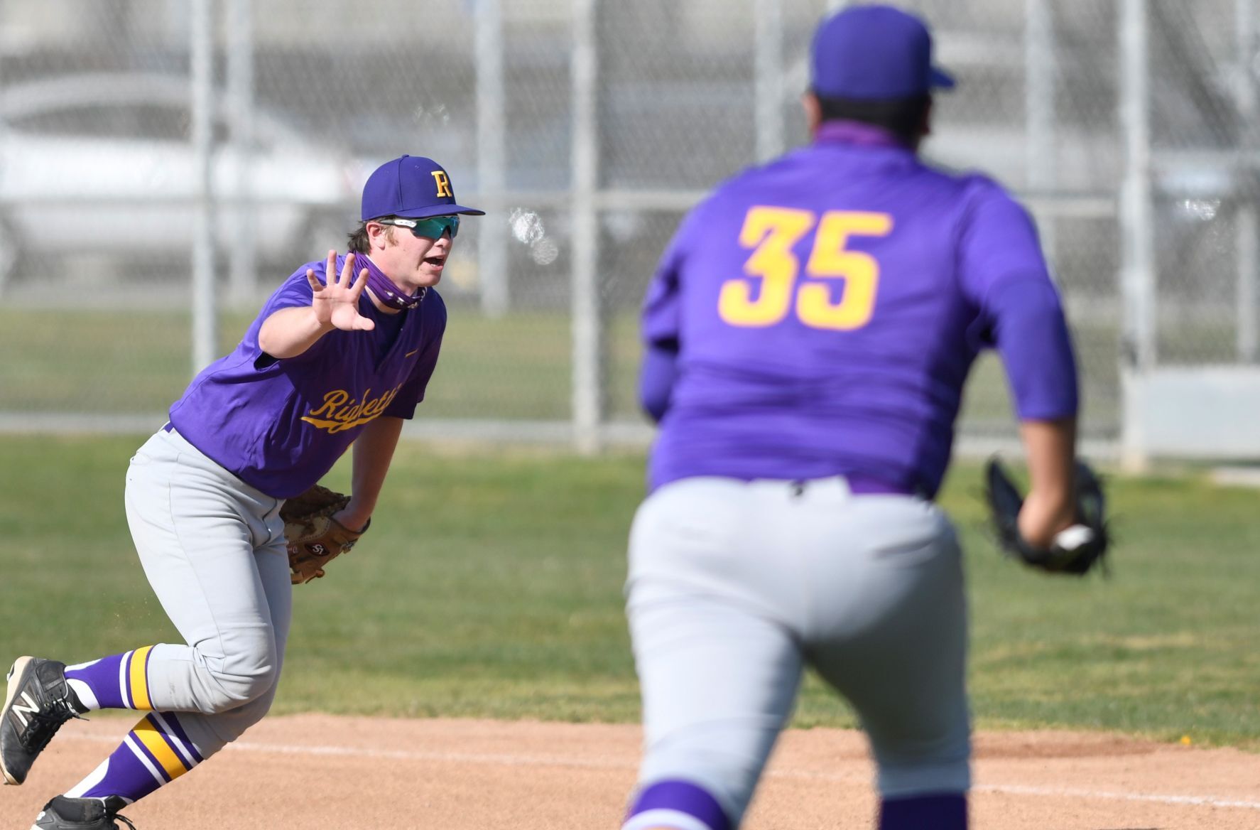 032421 Righetti PV Baseball 08.JPG